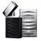 Giorgio Armani Armani Attitude EDT 50ml