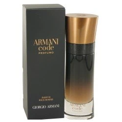Giorgio Armani Armani Code Profumo EDP 60ml