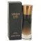 Giorgio Armani Armani Code Profumo EDP 60ml