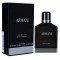 Giorgio Armani Armani Eau de Nuit EDT 50ml