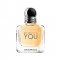 Giorgio Armani Emporio Armani Because it´s You EDP 50ml