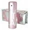 Giorgio Armani Emporio Armani City Glam for Her EDT 50ml