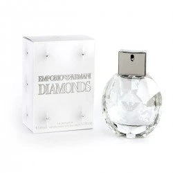 Giorgio Armani Emporio Armani Diamonds EDP 50ml