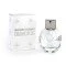 Giorgio Armani Emporio Armani Diamonds EDP 50ml