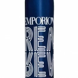 Giorgio Armani Emporio Remix for Him EDT 50ml