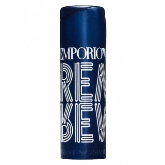 Giorgio Armani Emporio Remix for Him EDT 50ml