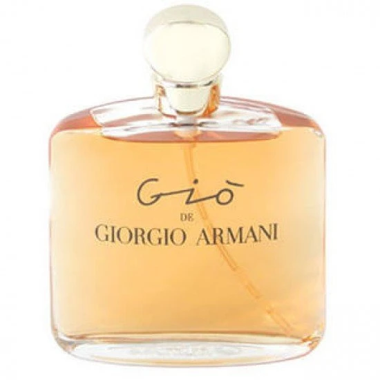Giorgio Armani Gio EDP 100ml