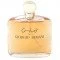 Giorgio Armani Gio EDP 100ml