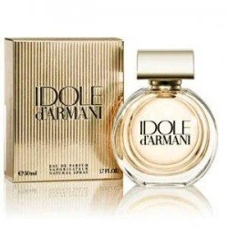 Giorgio Armani Idole d´Armani EDP 50ml (no box)