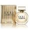 Giorgio Armani Idole d´Armani EDP 50ml (bez krabičky)
