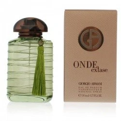 Giorgio Armani Onde Extase EDP 100ml