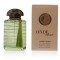 Giorgio Armani Onde Extase EDP 100ml