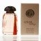 Giorgio Armani Onde Vertige EDP 50ml