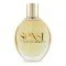 Giorgio Armani Sensi EDP 50ml