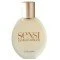 Giorgio Armani Sensi White Notes Eau Fraiche 50ml