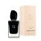 Giorgio Armani Sì Intense EDP 50ml