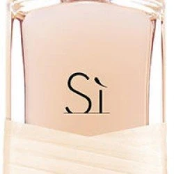 Giorgio Armani Si Rose Signature EDP 50ml