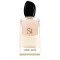 Giorgio Armani Si Rose Signature EDP 50ml