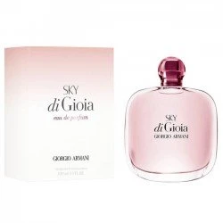 Giorgio Armani Sky di Gioia EDP 50ml