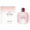 Giorgio Armani Sky di Gioia EDP 50ml