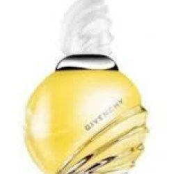 Givenchy Amarige Mariage EDP 50ml