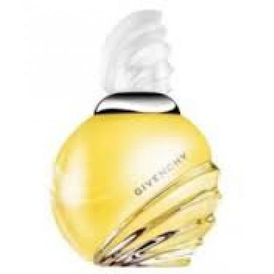 Givenchy Amarige Mariage EDP 50ml