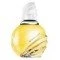 Givenchy Amarige Mariage EDP 50ml