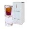 Givenchy Eau Torride EDT 50ml