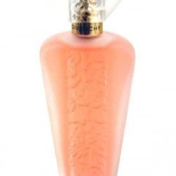Givenchy Fleur d'Interdit EDP 50ml