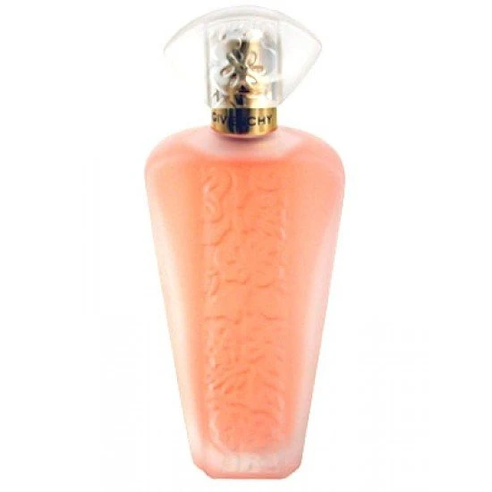 Givenchy Fleur d'Interdit EDP 50ml