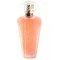 Givenchy Fleur d'Interdit EDP 50ml