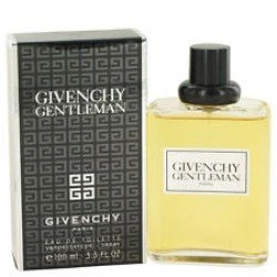 Givenchy Gentleman EDT 60ml