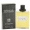 Givenchy Gentleman EDT 60ml