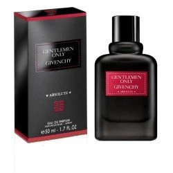 Givenchy Gentlemen Only Absolute EDP 50ml