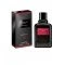 Givenchy Gentlemen Only Absolute EDP 50ml