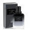 Givenchy Gentlemen Only Intense EDT 50ml