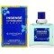 Givenchy Insence Ultramarine Hawaii EDT 50ml