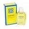 Givenchy Insense EDT 50ml