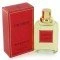 Givenchy  L`Interdit 2003 EDT 50ml
