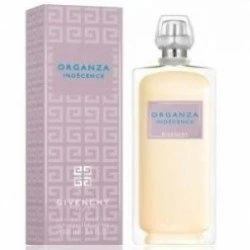 Givenchy Les Parfums Mythiques Organza Indecence EDP 100ml
