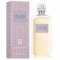 Givenchy Les Parfums Mythiques Organza Indecence EDP 100ml