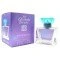 Givenchy My Givenchy Dream EDT 50ml