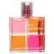 Givenchy My Givenchy! EDT 50ml