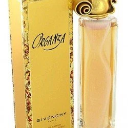 Givenchy Organza EDP 50ml