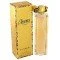 Givenchy Organza EDP 50ml