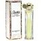 Givenchy Organza First Light EDT 100ml