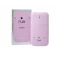 Givenchy Play For Her EDP 30ml
