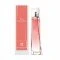 Givenchy Very Irresistible L`Eau en Rose EDT 50ml