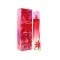Givenchy Very Irresistible Summer Coctail EDT 75ml