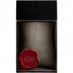 Gosh By Gosh EDT 100ml